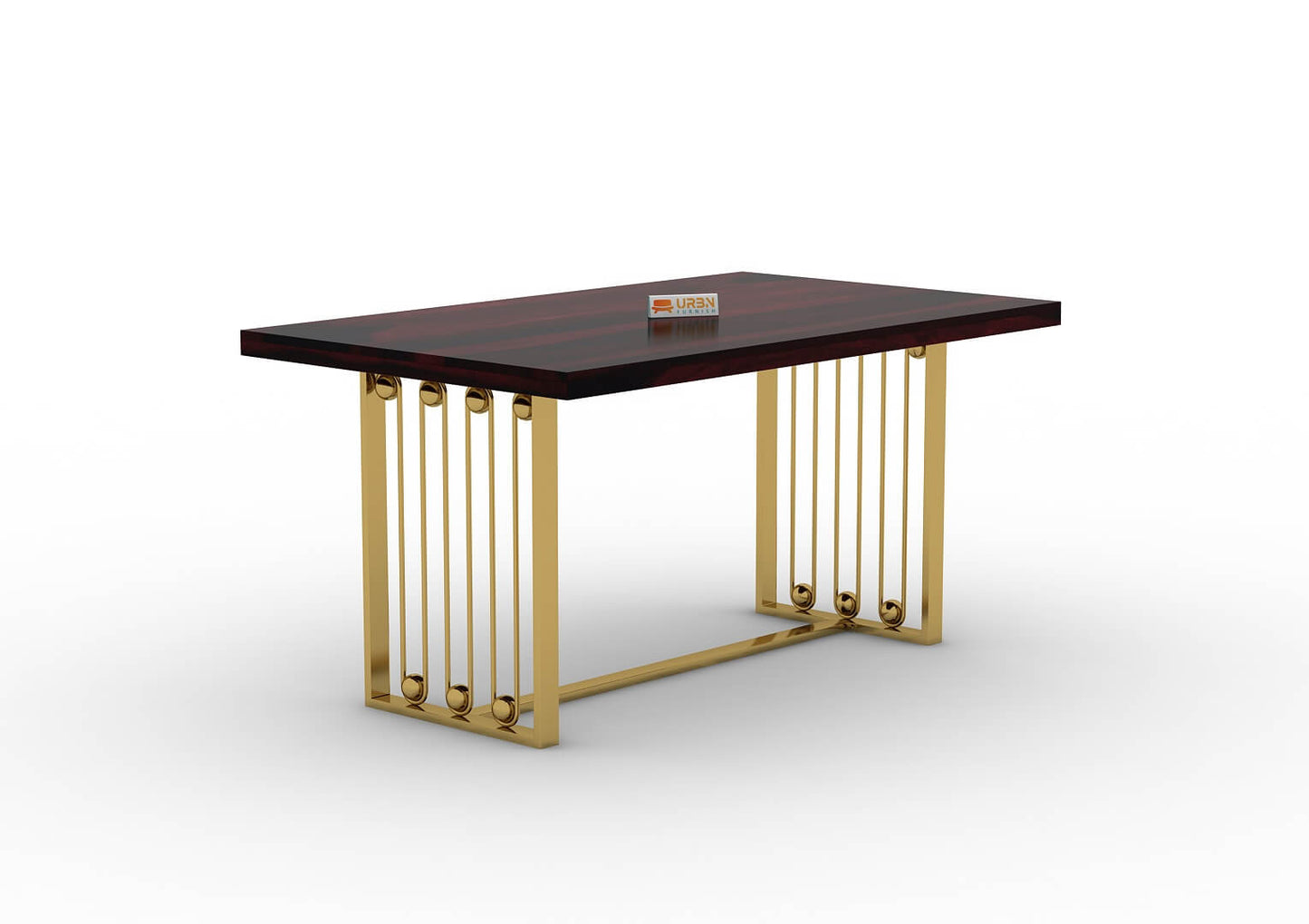 Halcyon-4-Seater-Table-Golden-Walnut_3