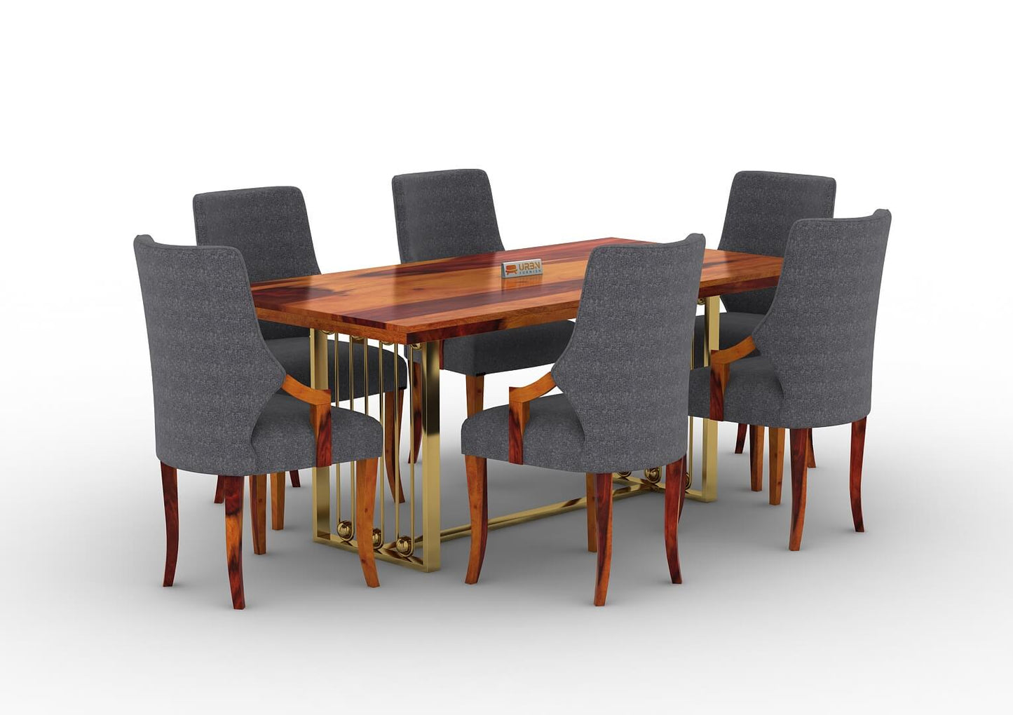 Halcyon-6-Seater-Dining-Set-Golden-Honey-Gray_3