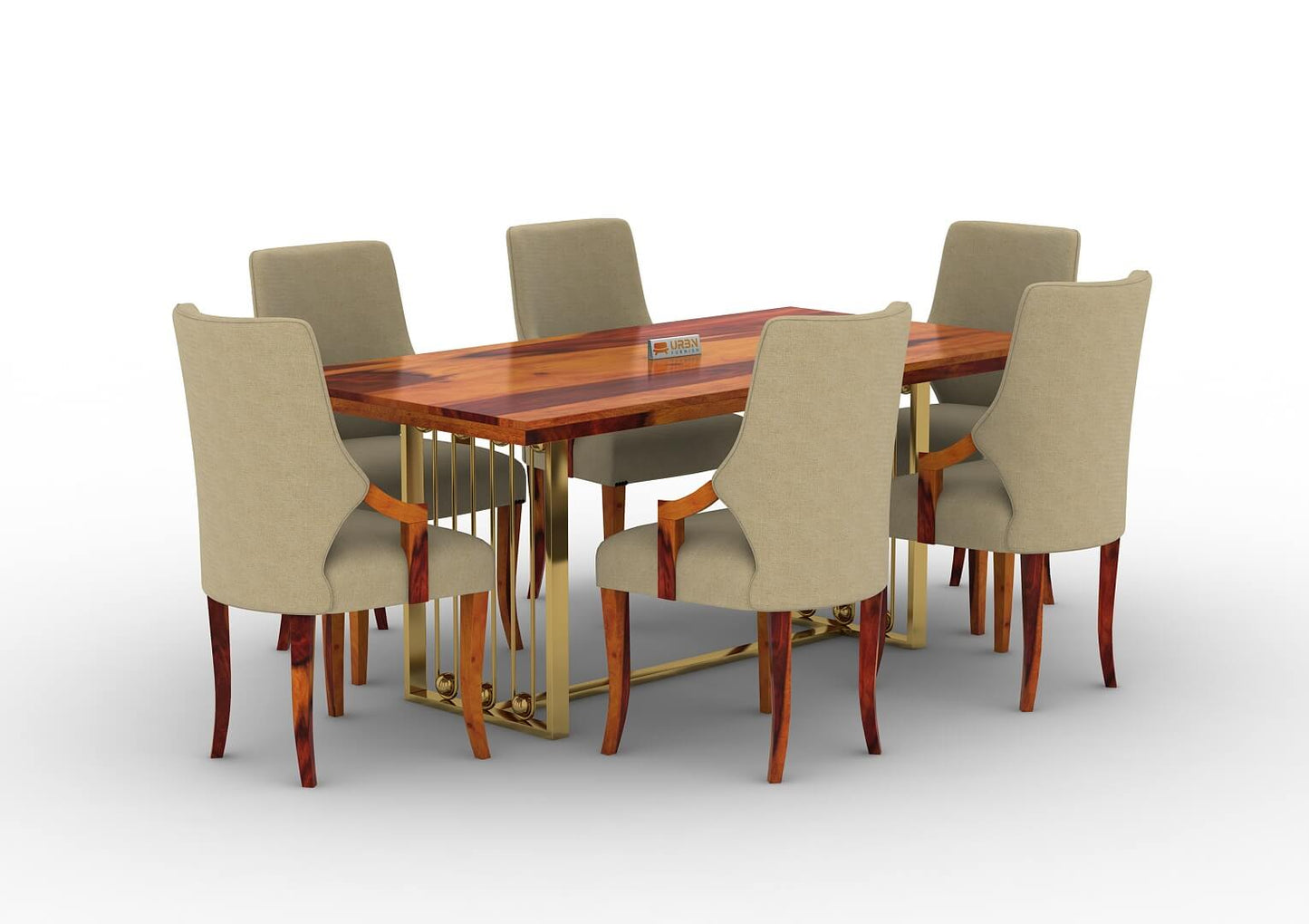 Halcyon-6-Seater-Dining-Set-Golden-Honey-Ivory_3