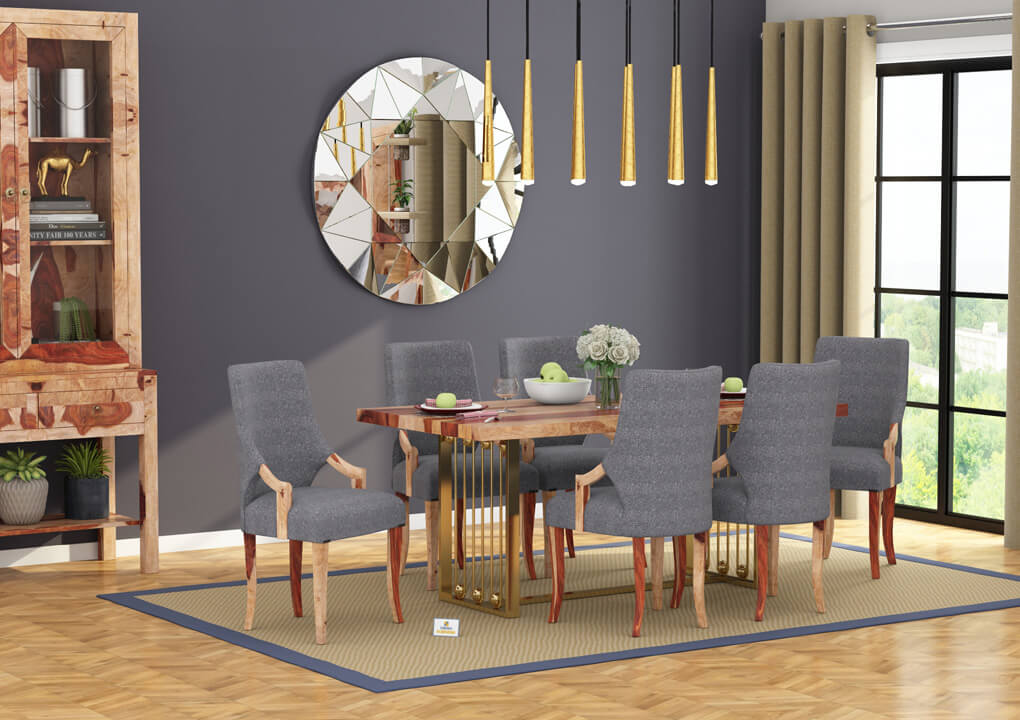 Halcyon-6-Seater-Dining-Set-Golden-Natural-Gray_1