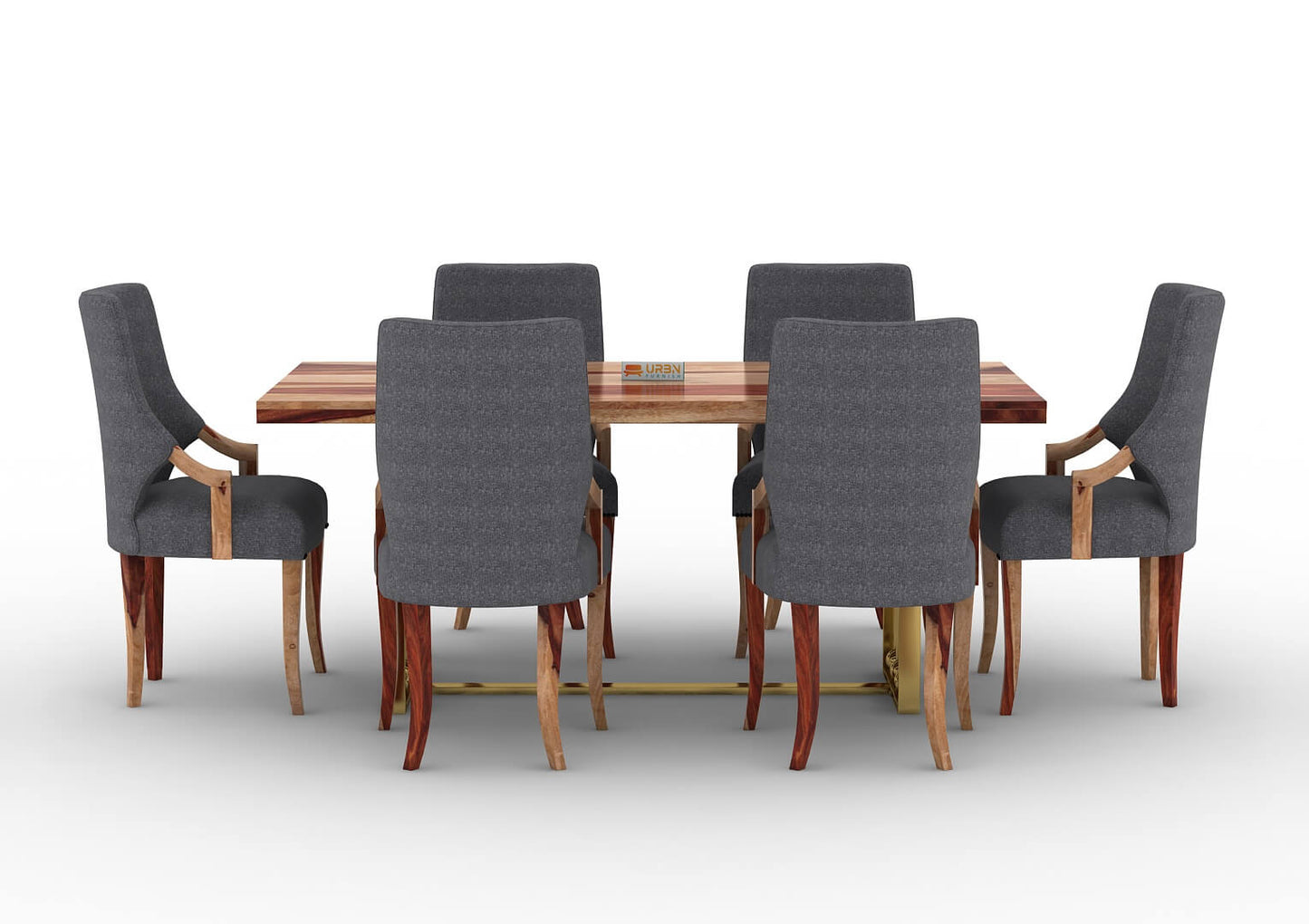 Halcyon-6-Seater-Dining-Set-Golden-Natural-Gray_2