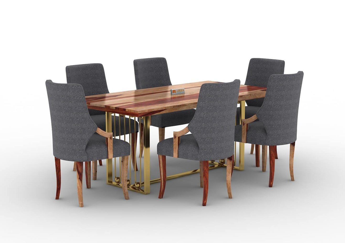 Halcyon-6-Seater-Dining-Set-Golden-Natural-Gray_3