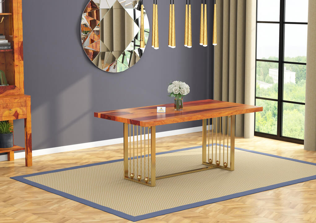 Halcyon-6-Seater-Table-Golden-Honey_1