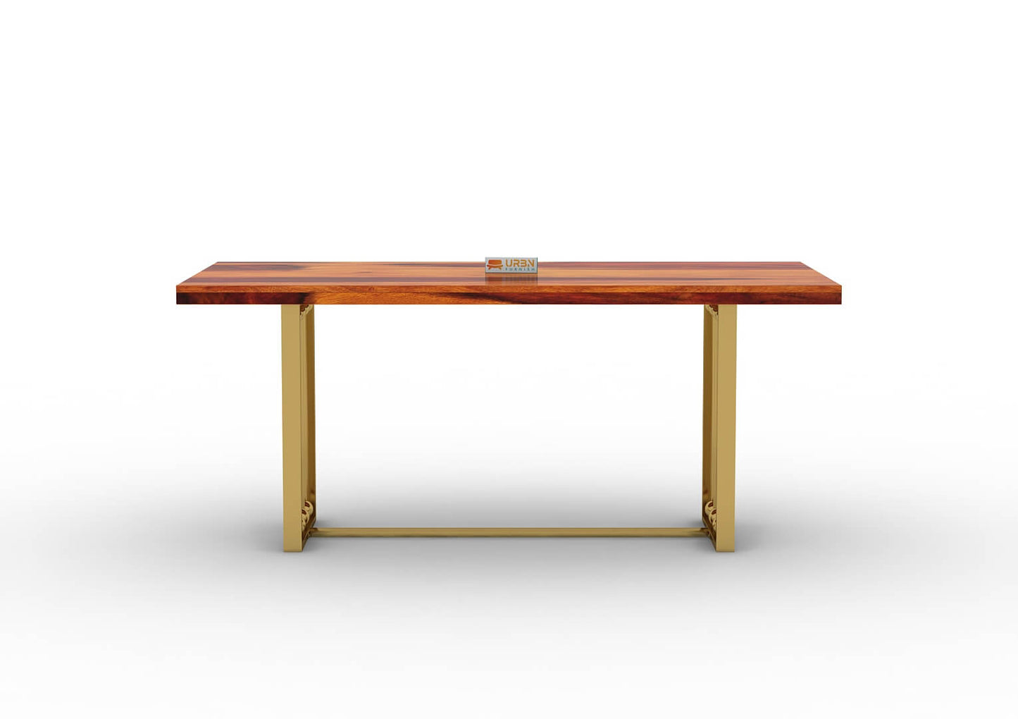 Halcyon-6-Seater-Table-Golden-Honey_2