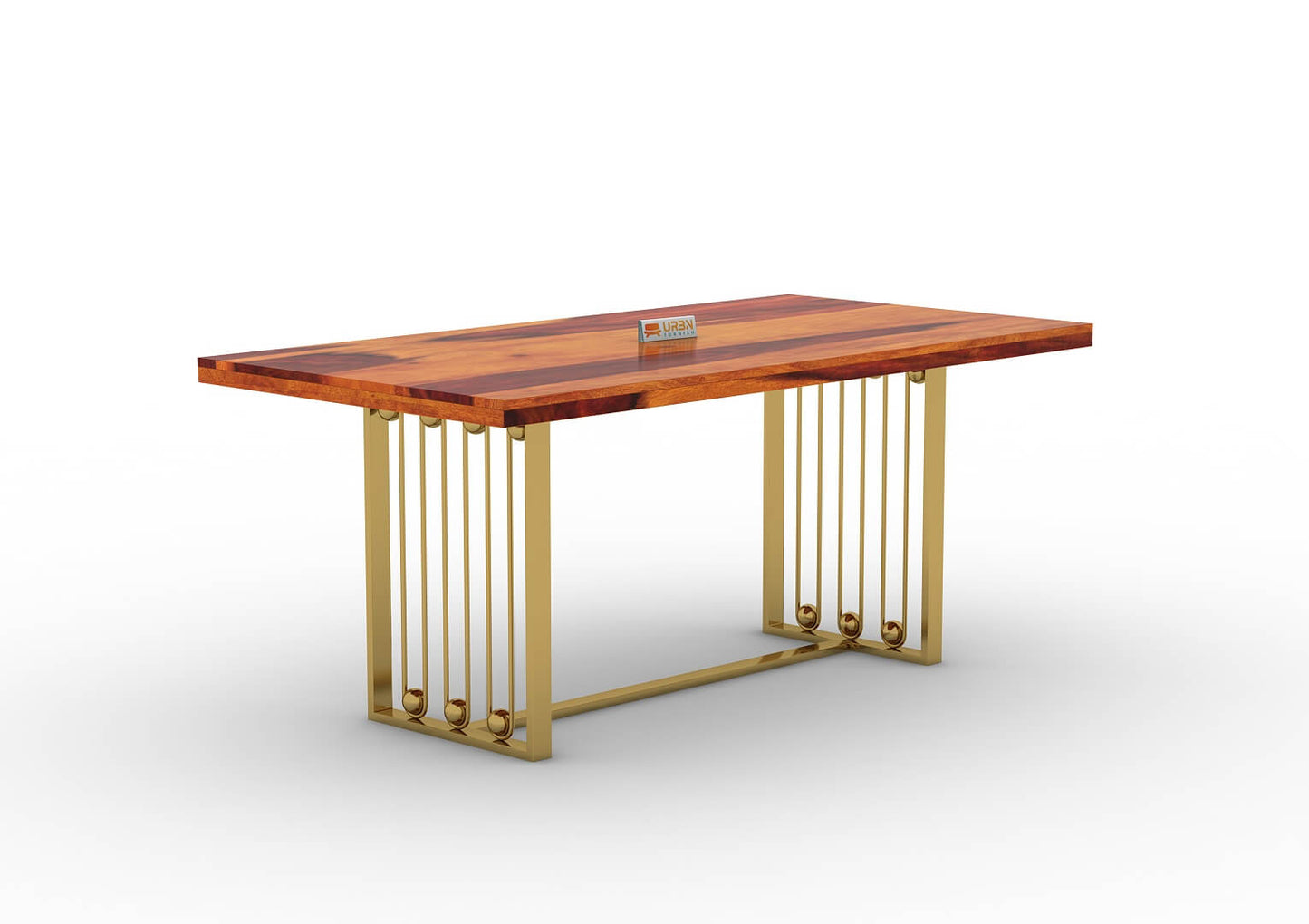 Halcyon-6-Seater-Table-Golden-Honey_3