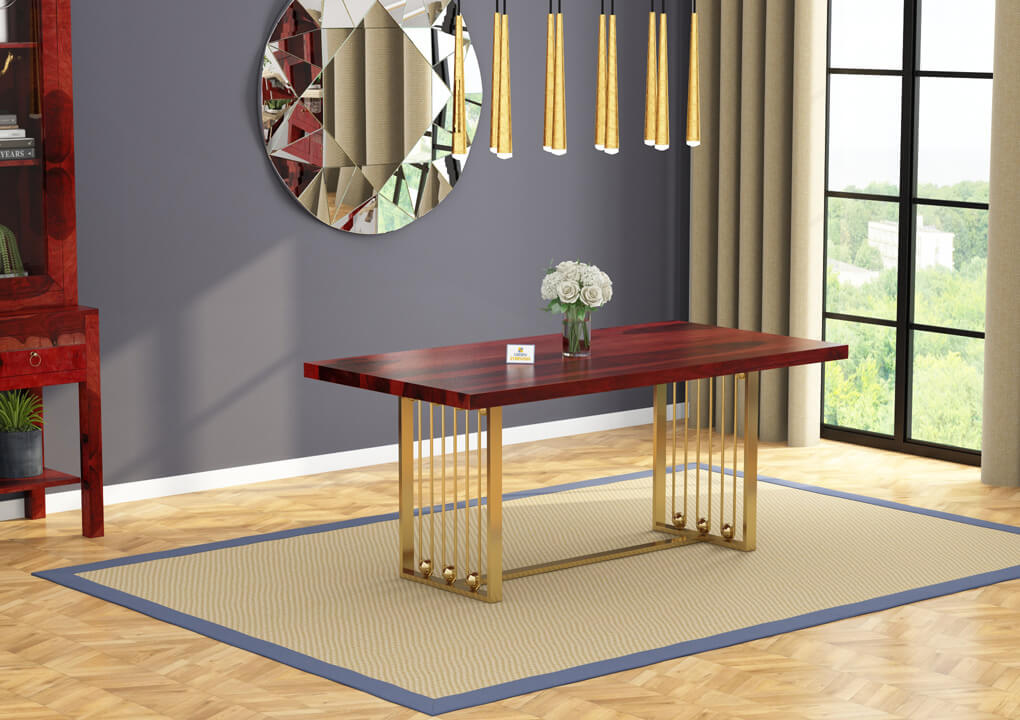 Halcyon-6-Seater-Table-Golden-Mahogany_1