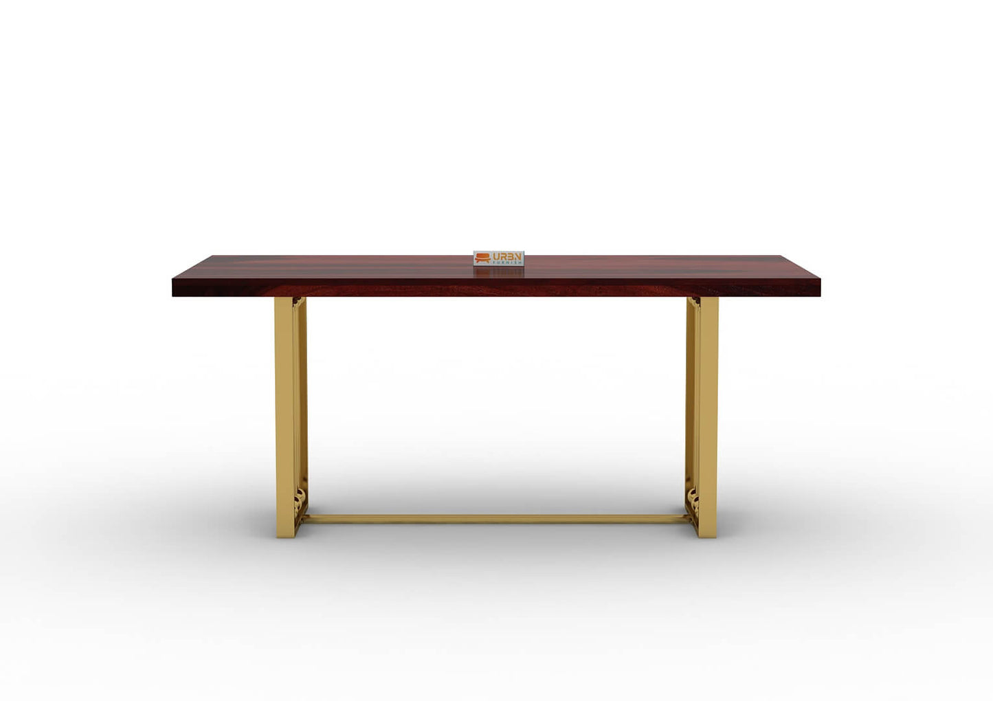 Halcyon-6-Seater-Table-Golden-Mahogany_2
