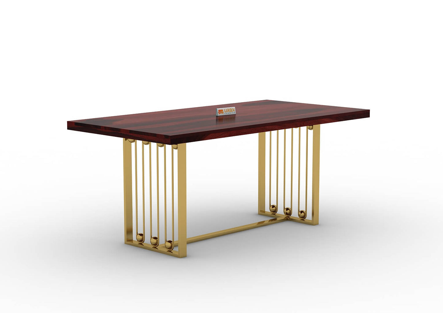 Halcyon-6-Seater-Table-Golden-Mahogany_3