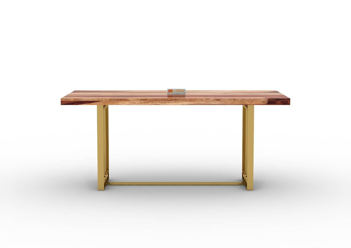 Halcyon-6-Seater-Table-Golden-Natural_2