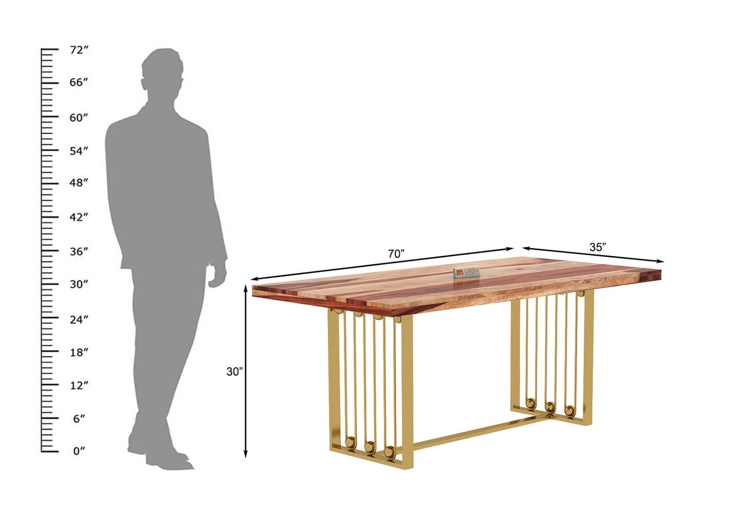 Halcyon-6-Seater-Table-Golden-Natural_4