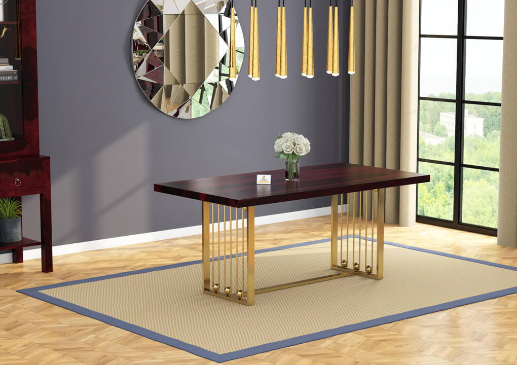 Halcyon-6-Seater-Table-Golden-Walnut_1