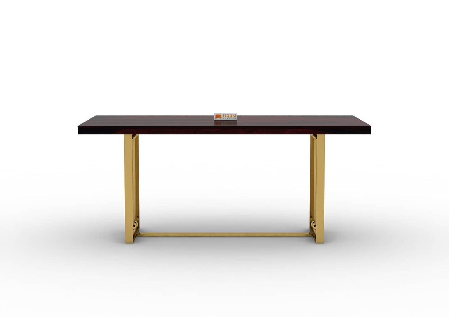 Halcyon-6-Seater-Table-Golden-Walnut_2