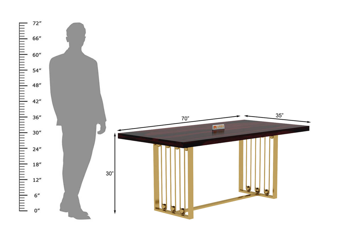 Halcyon-6-Seater-Table-Golden-Walnut_4