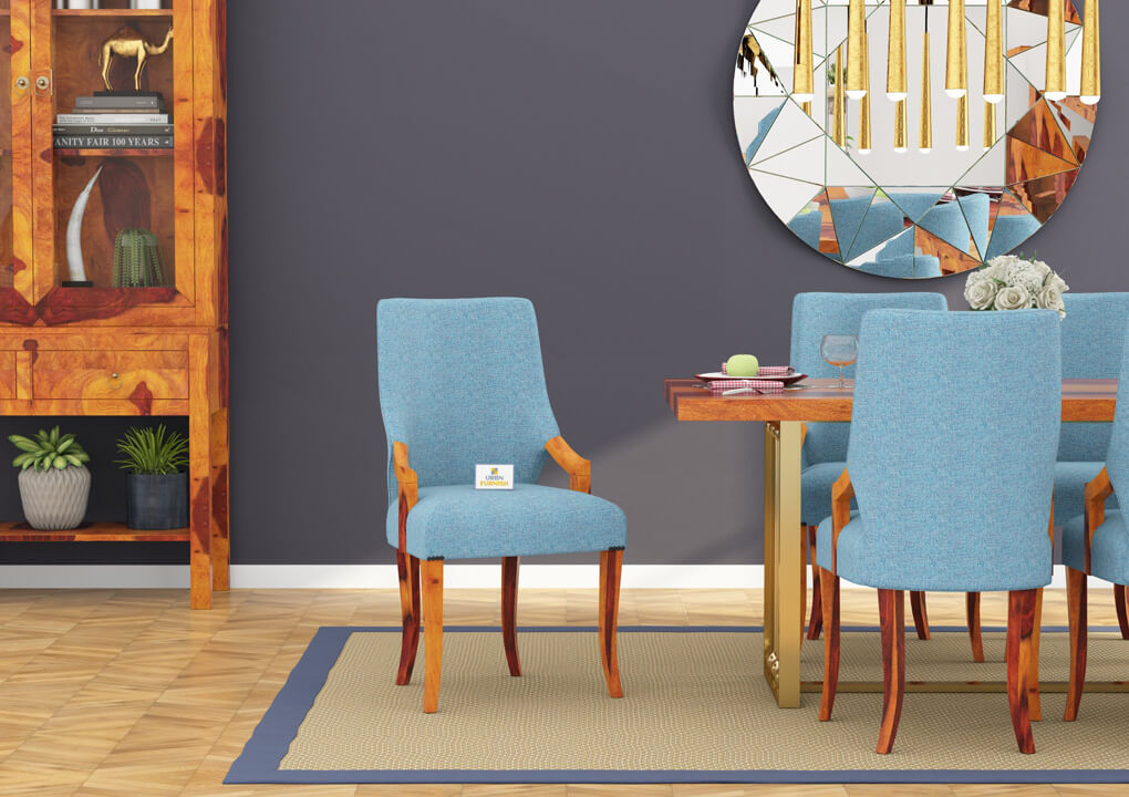 Halcyon-Chair-Honey-Blue_1