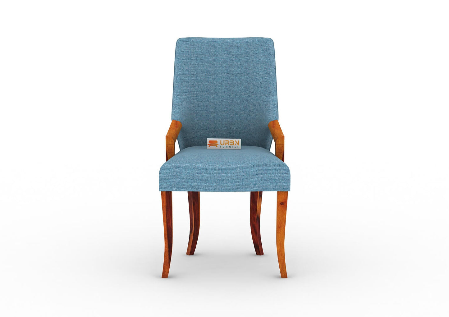 Halcyon-Chair-Honey-Blue_2