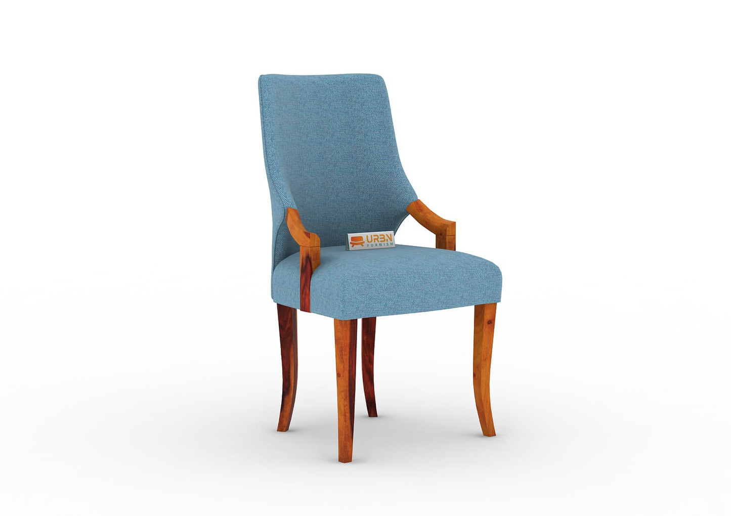 Halcyon-Chair-Honey-Blue_3