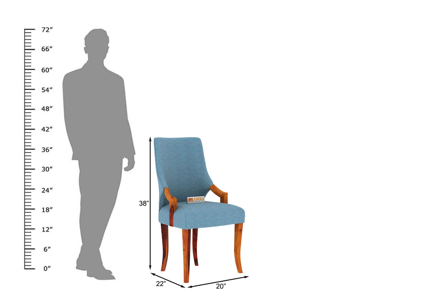 Halcyon-Chair-Honey-Blue_4_8c295293-0295-471b-a191-cd0747874a39