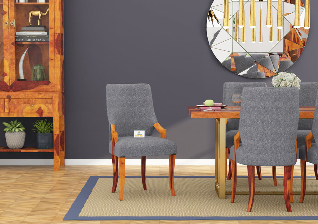 Halcyon-Chair-Honey-Gray_1