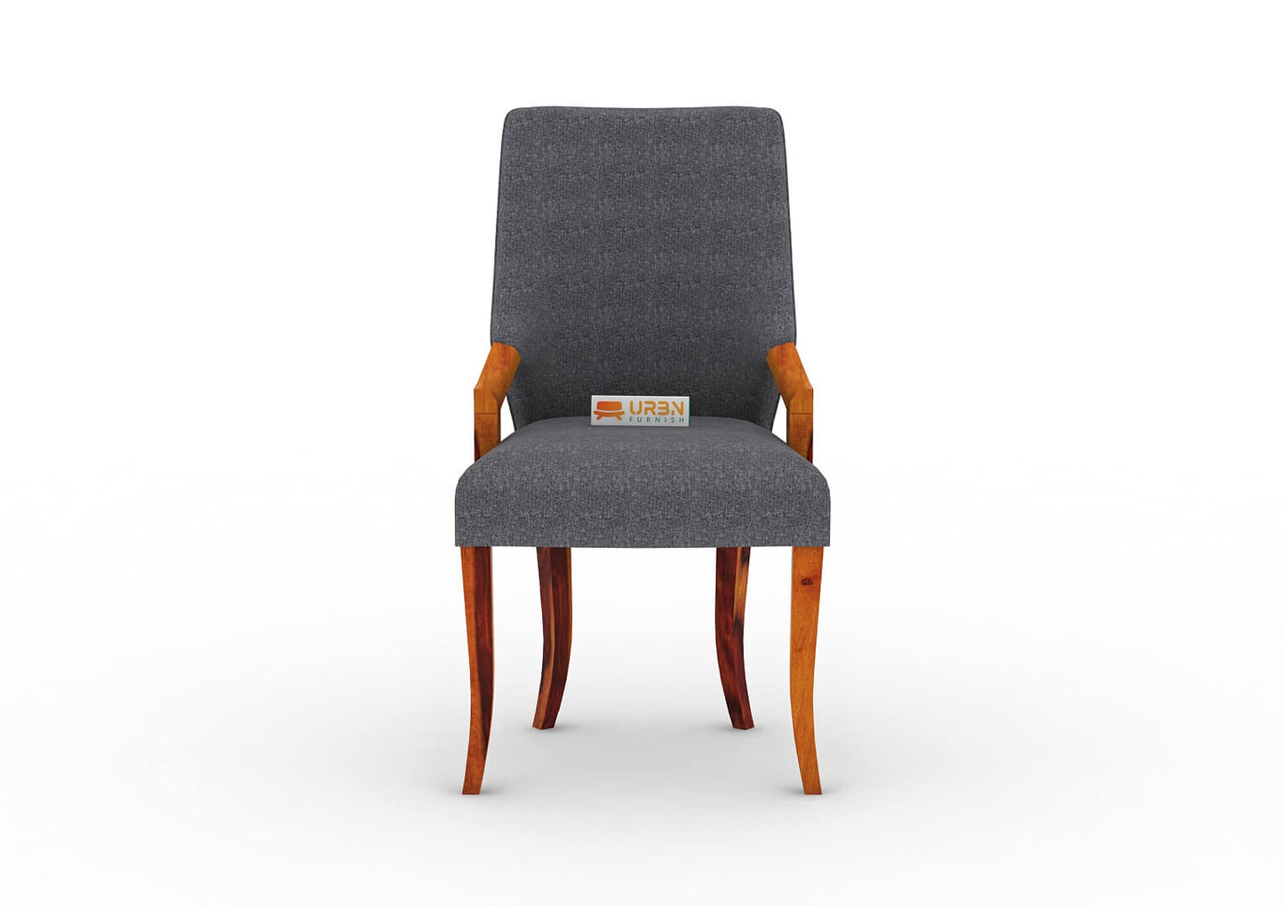 Halcyon-Chair-Honey-Gray_2