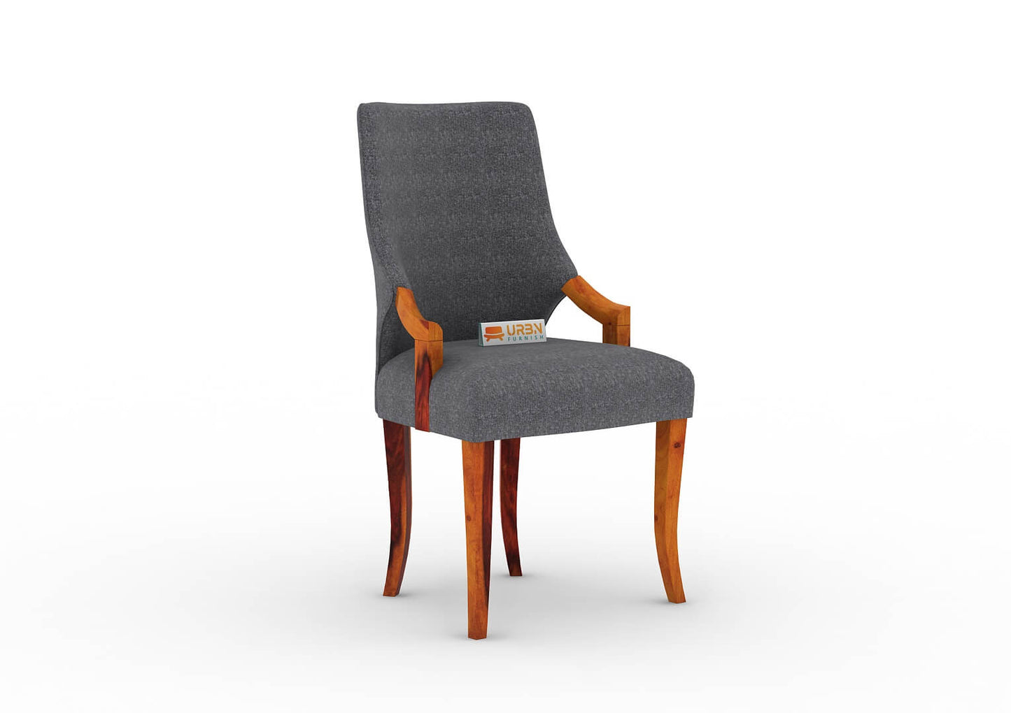 Halcyon-Chair-Honey-Gray_3