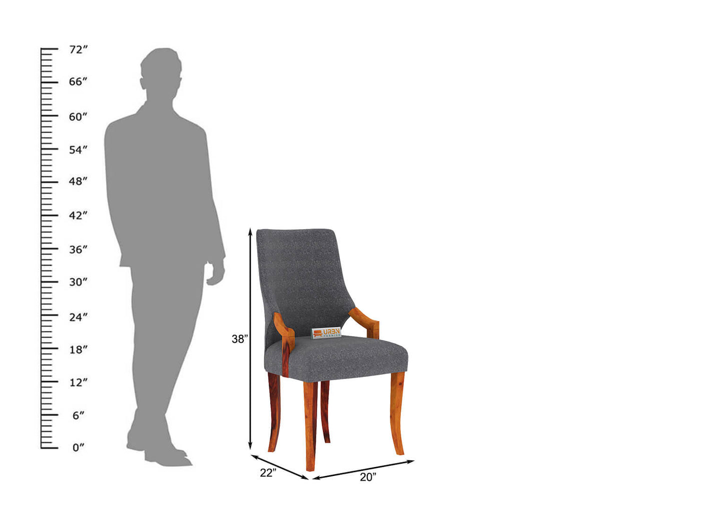 Halcyon-Chair-Honey-Gray_4_93980711-11ea-4cd6-94f8-feabeda60c45