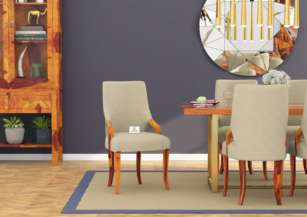 Halcyon-Chair-Honey-Ivory_1