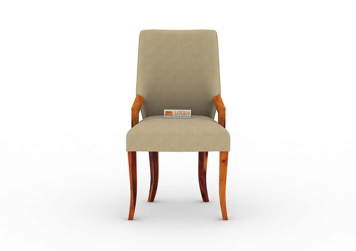 Halcyon-Chair-Honey-Ivory_2