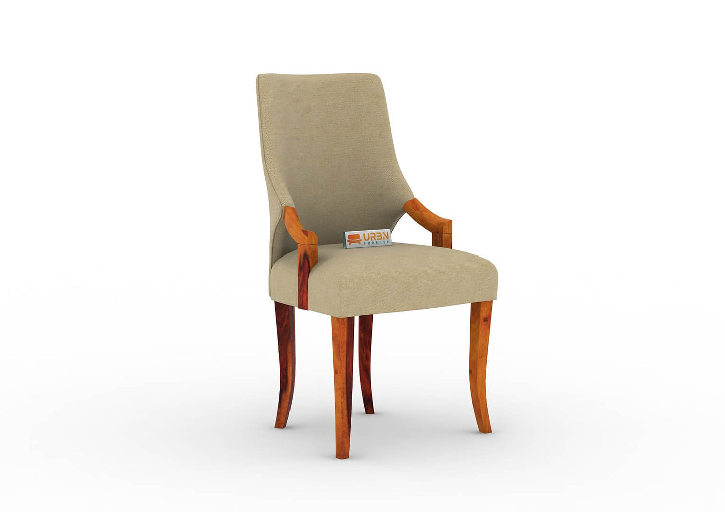 Halcyon-Chair-Honey-Ivory_3