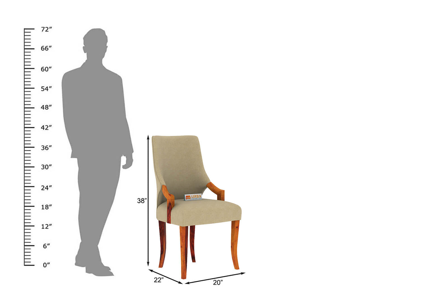 Halcyon-Chair-Honey-Ivory_4