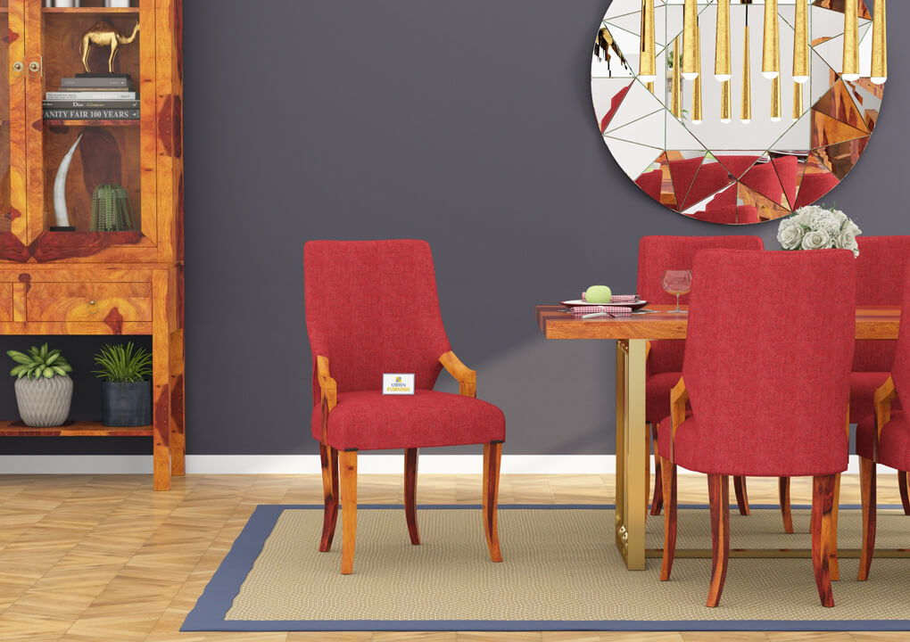 Halcyon-Chair-Honey-Red_1