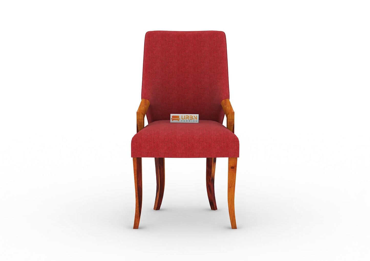 Halcyon-Chair-Honey-Red_2