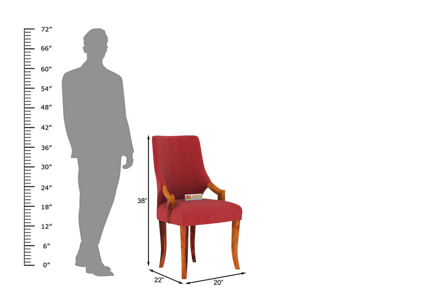Halcyon-Chair-Honey-Red_4