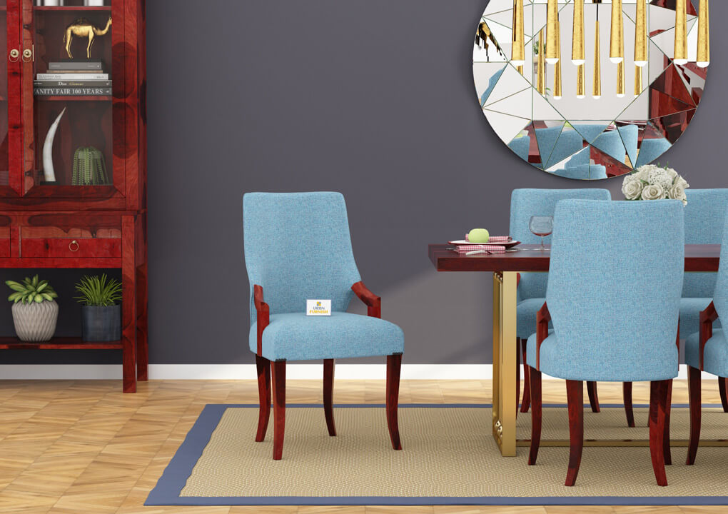 Halcyon-Chair-Mahogany-Blue_1
