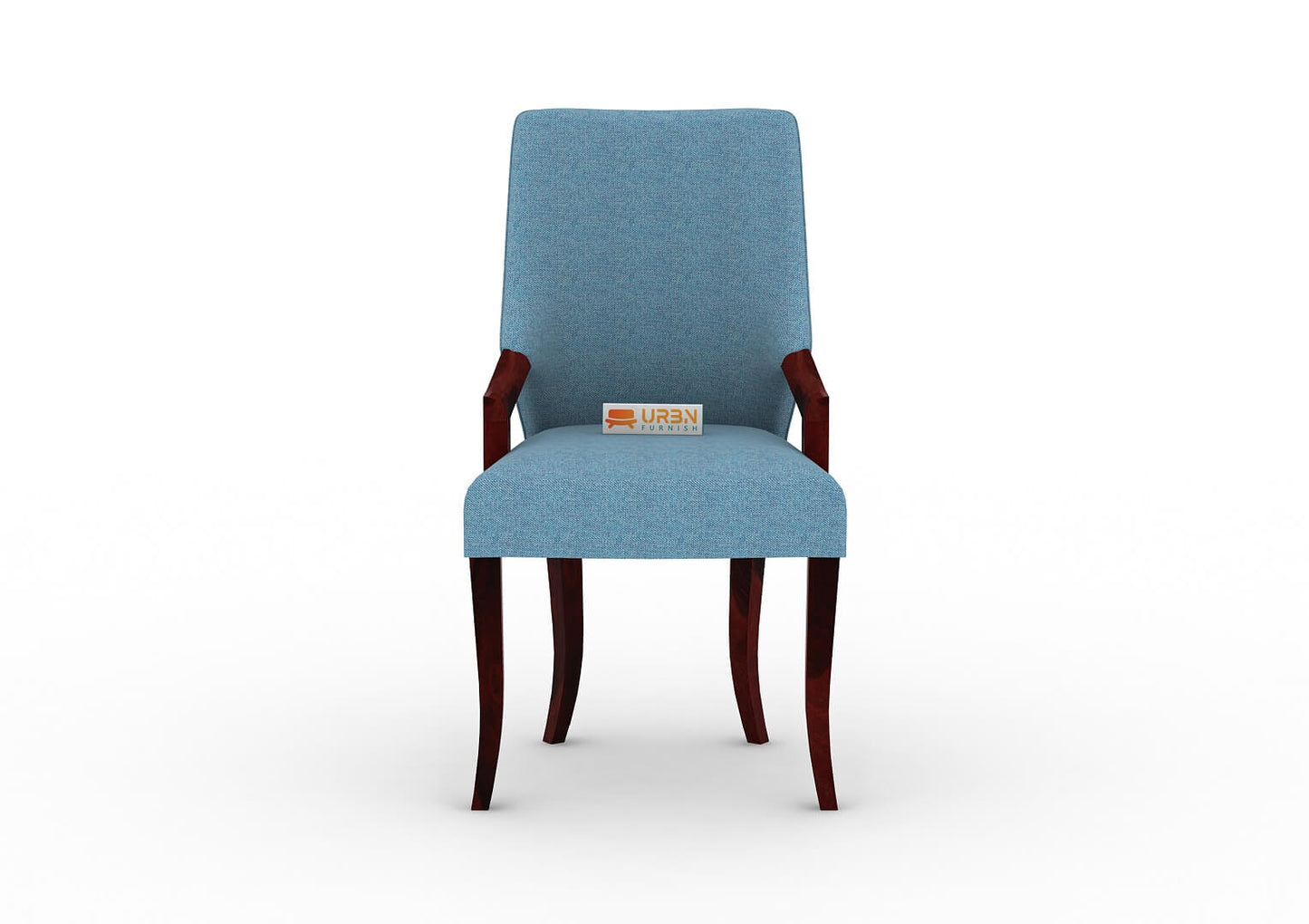 Halcyon-Chair-Mahogany-Blue_2