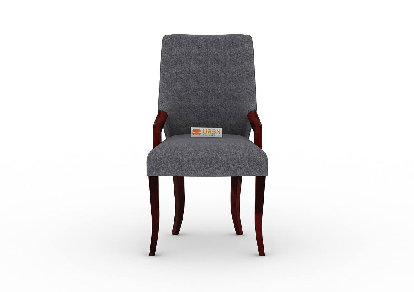 Halcyon-Chair-Mahogany-Gray_2