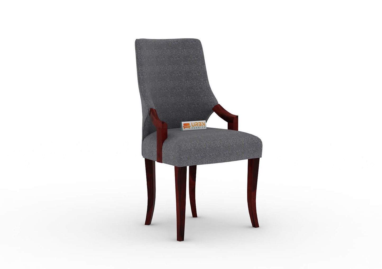 Halcyon-Chair-Mahogany-Gray_3