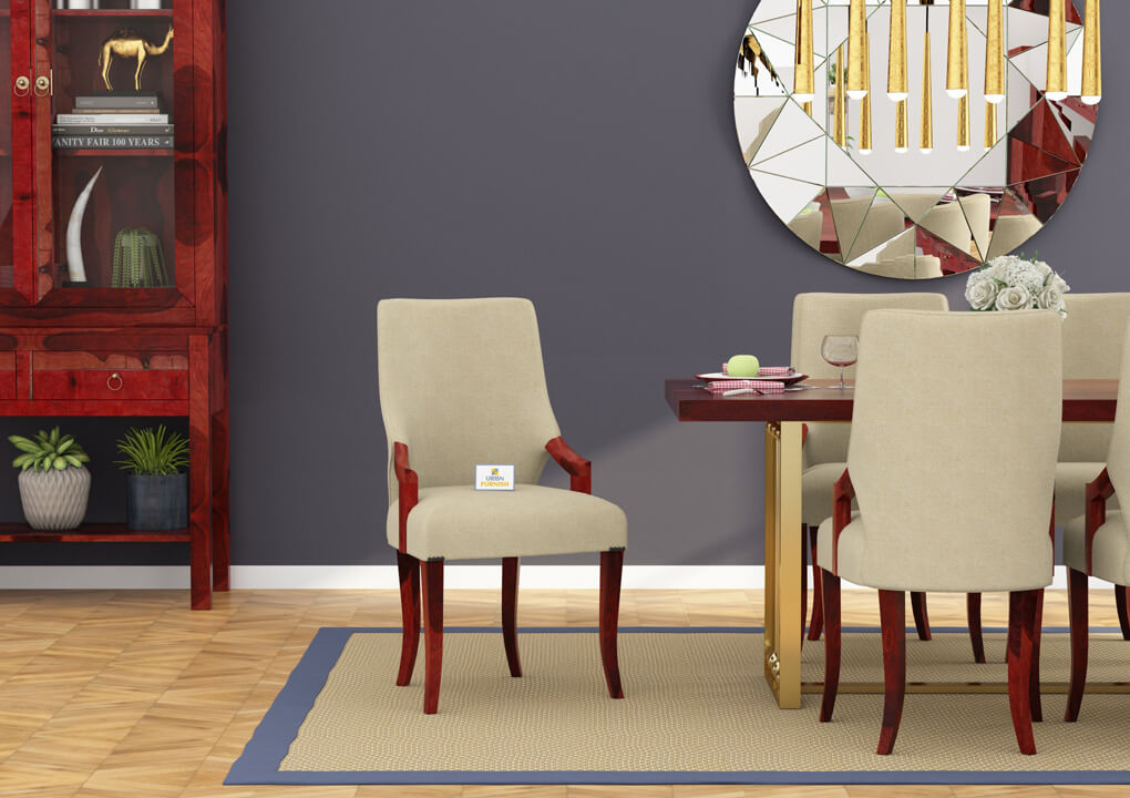 Halcyon-Chair-Mahogany-Ivory_1
