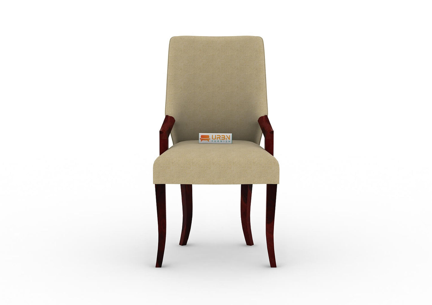 Halcyon-Chair-Mahogany-Ivory_2