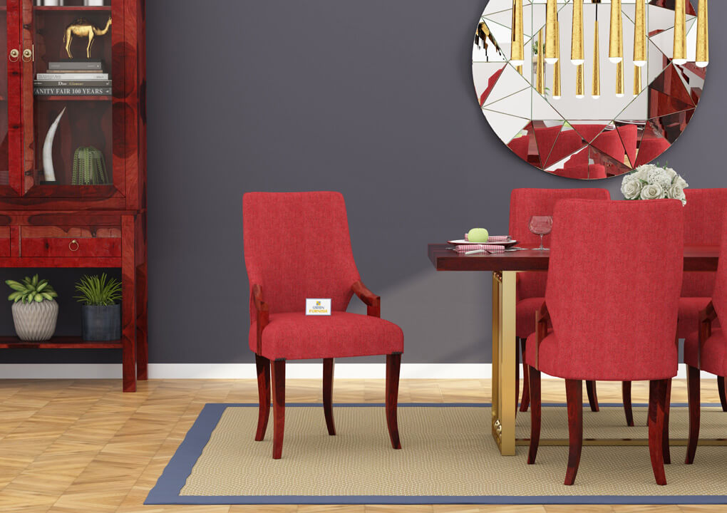 Halcyon-Chair-Mahogany-Red_1