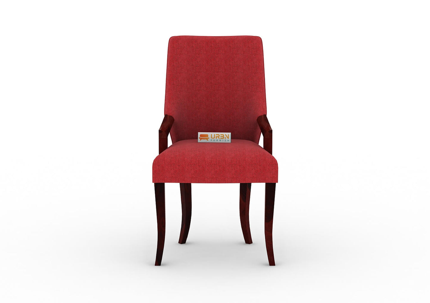 Halcyon-Chair-Mahogany-Red_2
