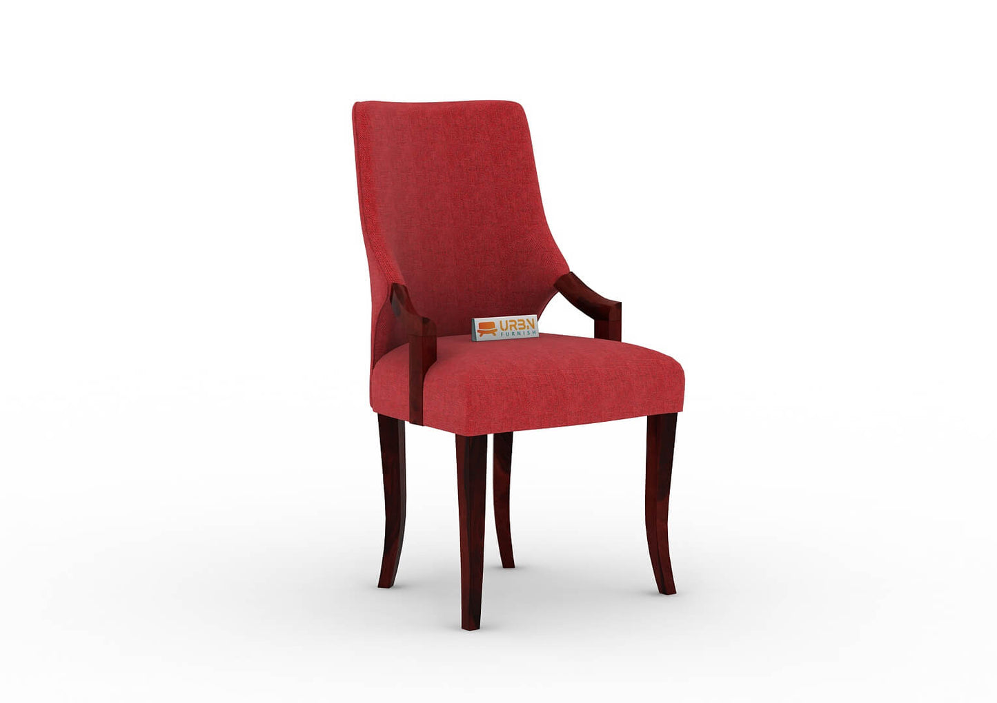 Halcyon-Chair-Mahogany-Red_3