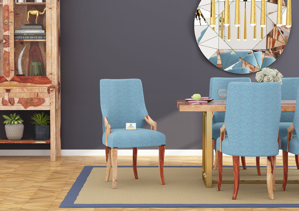 Halcyon-Chair-Natural-Blue_1