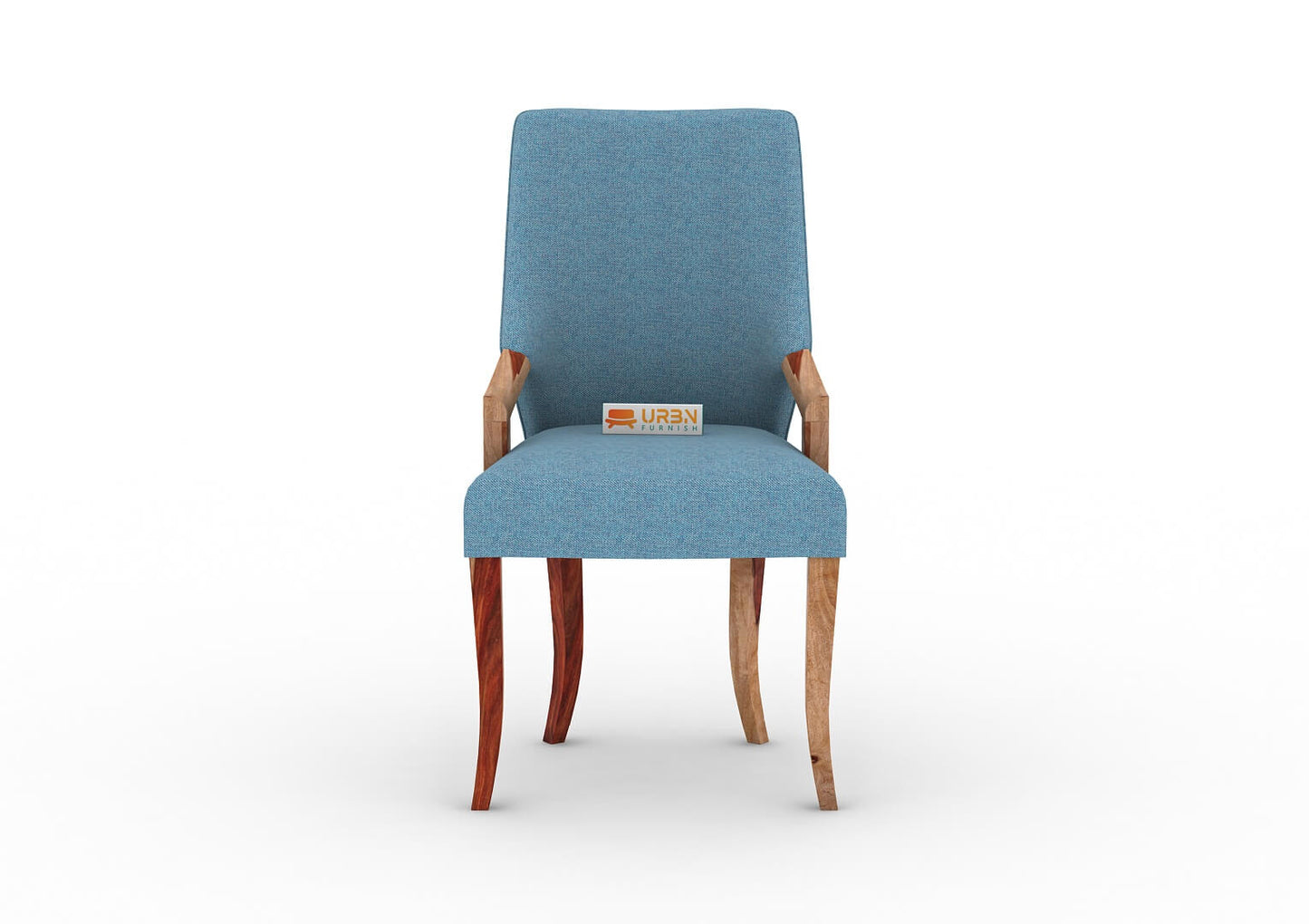 Halcyon-Chair-Natural-Blue_2