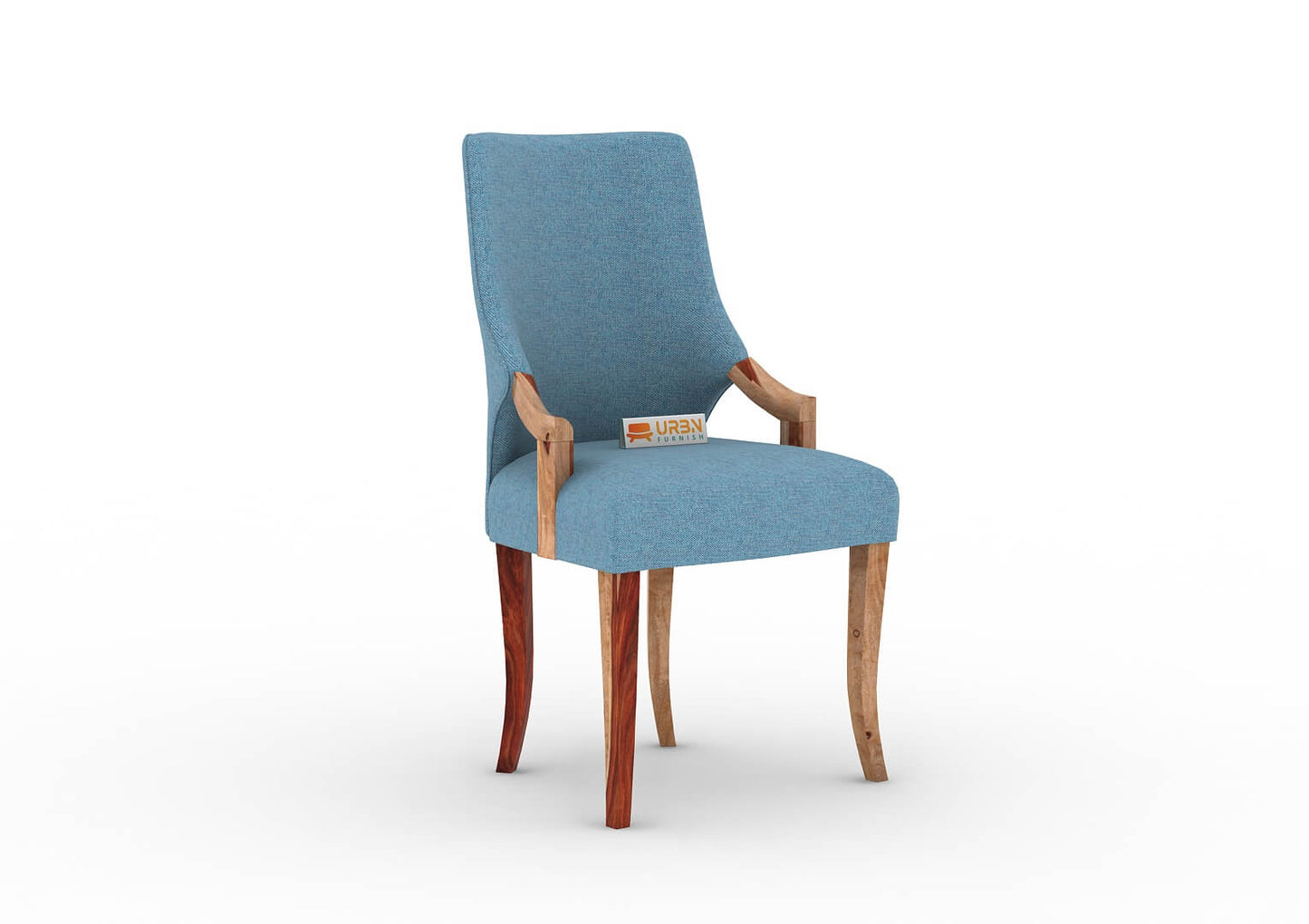 Halcyon-Chair-Natural-Blue_3