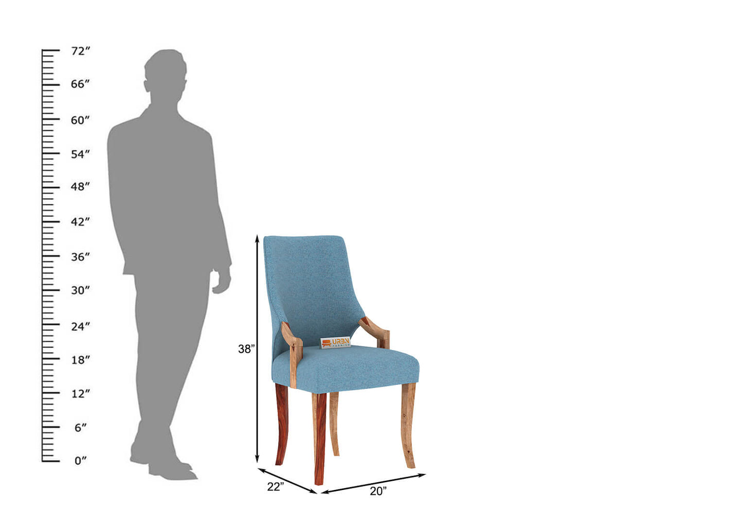 Halcyon-Chair-Natural-Blue_4