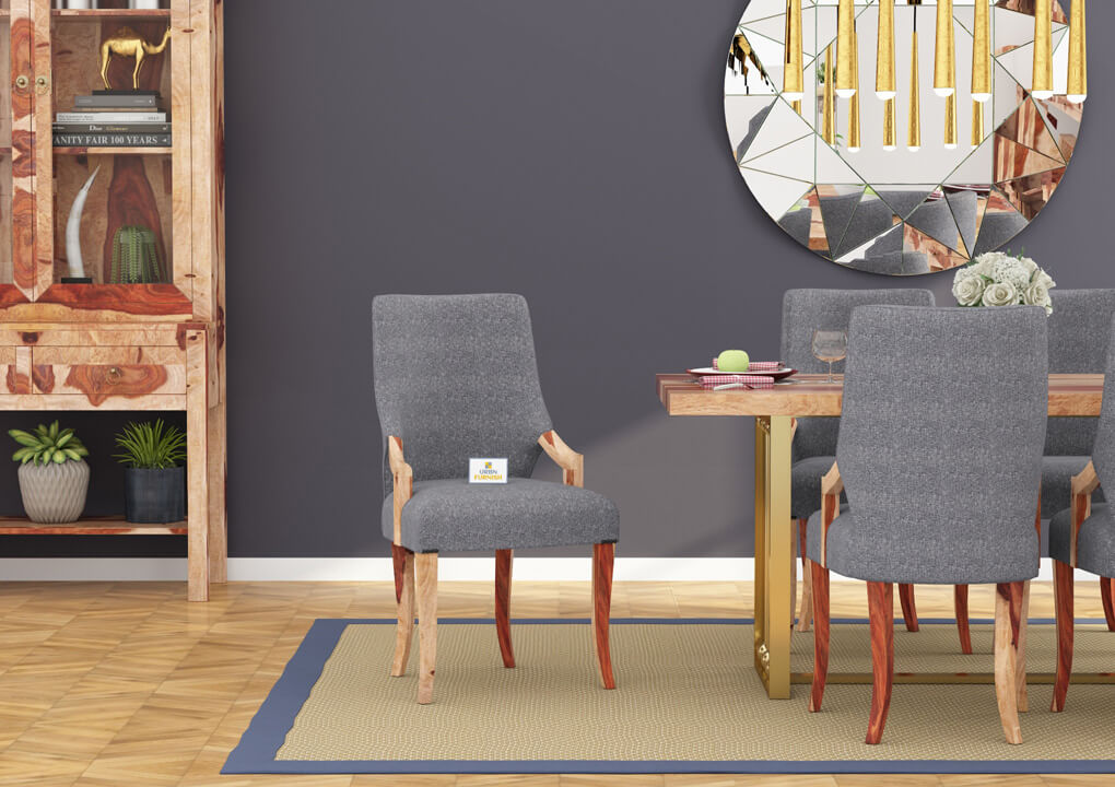 Halcyon-Chair-Natural-Gray_1