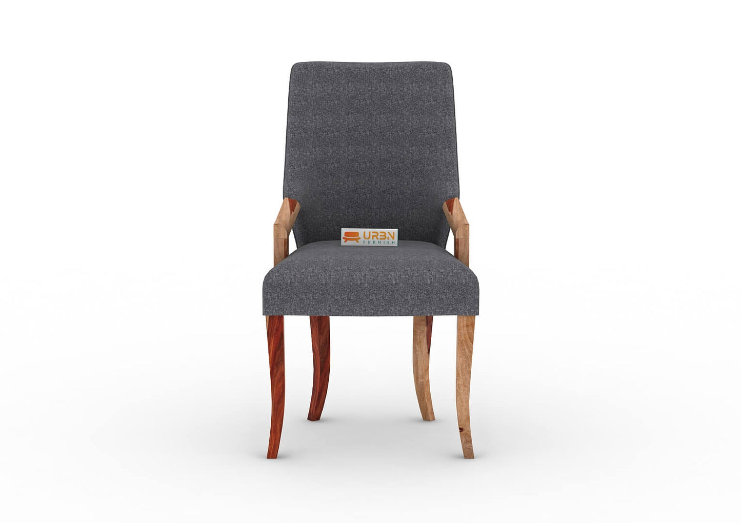 Halcyon-Chair-Natural-Gray_2