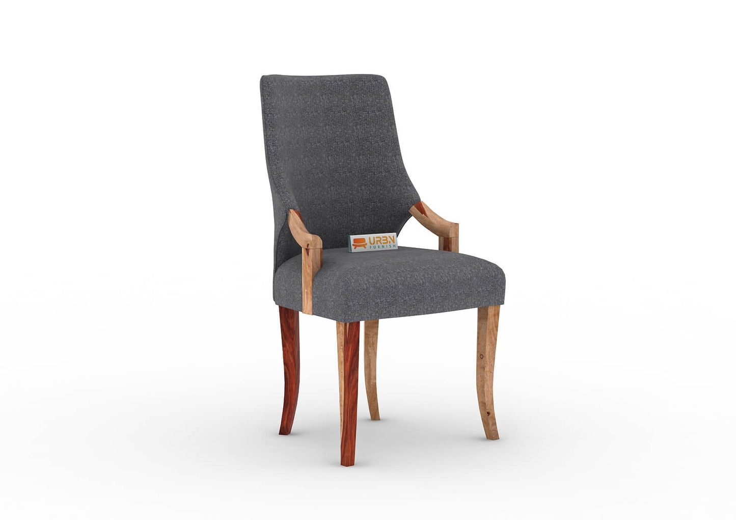 Halcyon-Chair-Natural-Gray_3