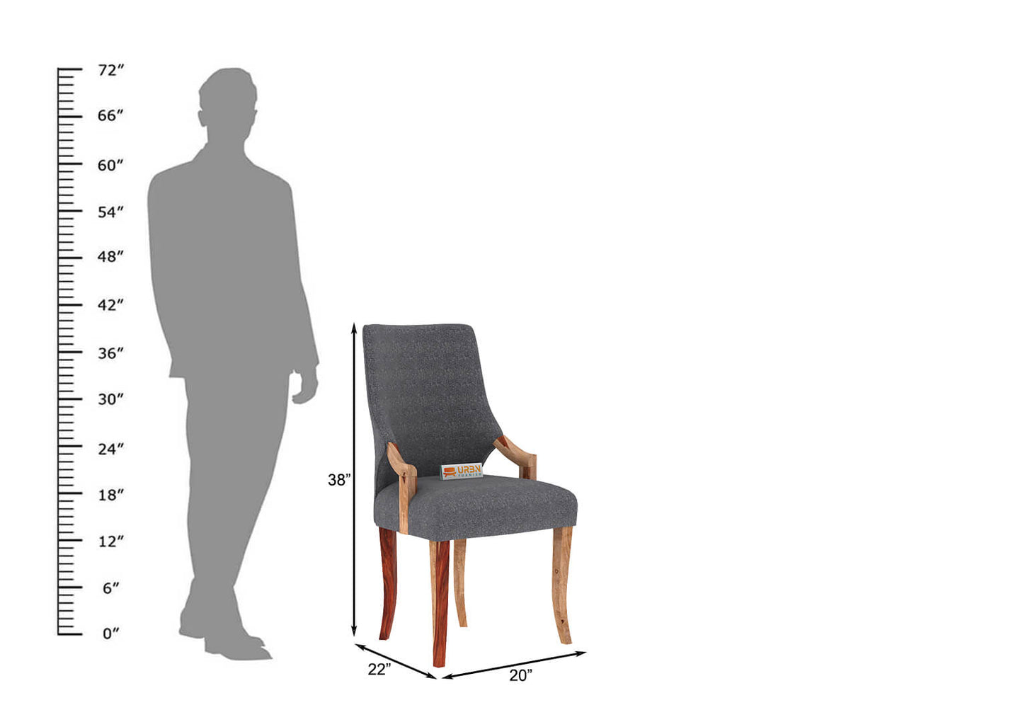 Halcyon-Chair-Natural-Gray_4