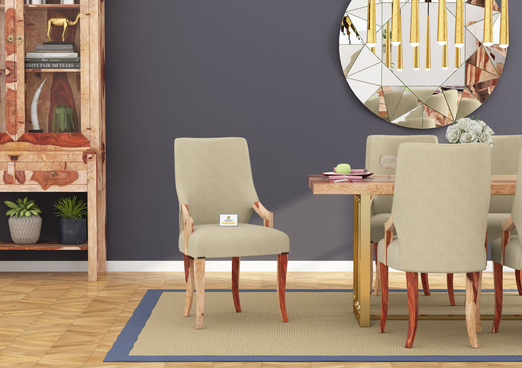 Halcyon-Chair-Natural-Ivory_1